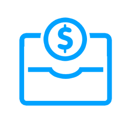 Временная Прописка в Майском Временная Прописка в Майском